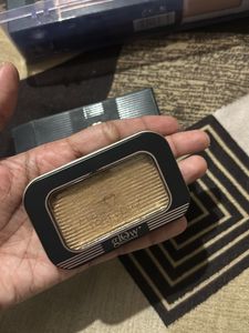 FOREVER52 Glow Highlighter
