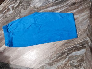 New Legging