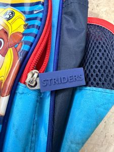 Paw Patrol Backpack