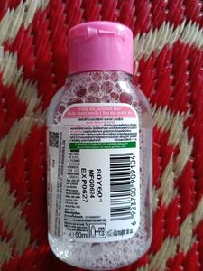 Garnier Micellar Water