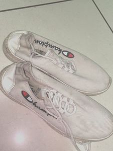 Champion Slip-On Shoes