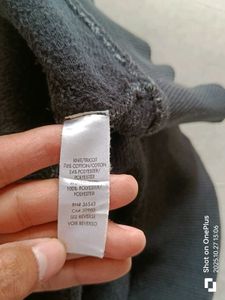 Calvin Klein Jacket