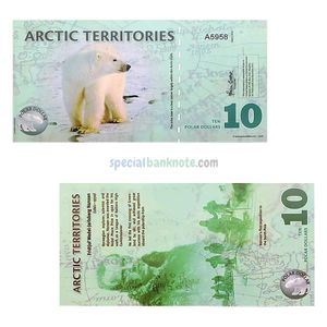 14 Polymer Notes