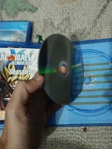 Assassin's Creed Odyssey PS4 Game