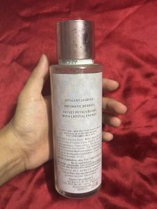 Victoria's Secret Body Mist
