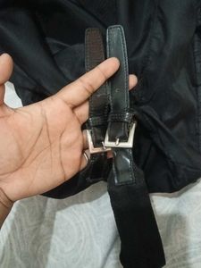 Prada Nylon Backpack