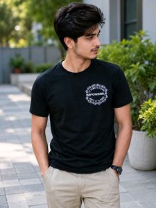 Only Brands T-Shirt It's Brand New product (XL)