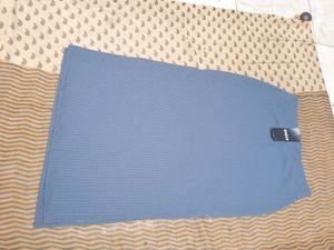 bodycone skirt