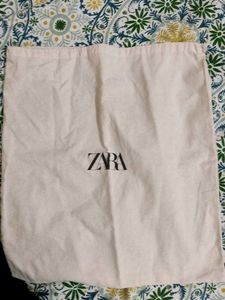 Zara Shoes