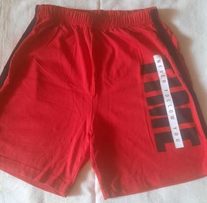 ⭕️Diwali Sale Rs. 175 ⭕️Shorts for 10-12 Years