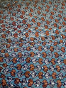 Frock Kurti