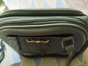 sling bag