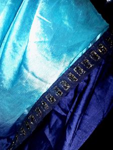 3 Piece Kurta Set