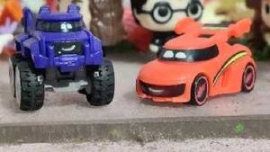 kinder batwheels Collectible Cars