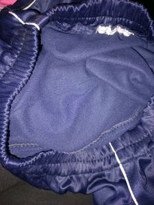 Lower For MEN|WOMEN
