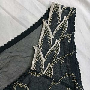 net hot⭐panty