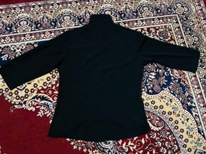 dressing down for a Casual Day out these Shirt