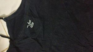 Bundle of 2 Tank Tops (Black &amp; White)