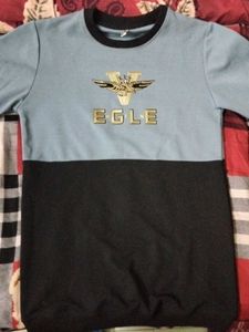 PREMIUM T SHIRT