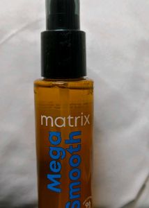 Matrix Biolage Smoothproof Serum 100ml