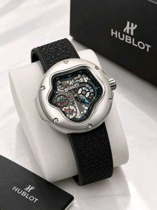 Hublot