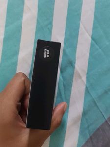 MAC Extra Dimension Skinfinish Highlighter