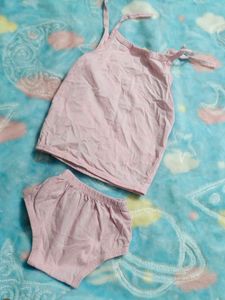 Bundle of cotton Clothes