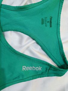 🇳🇿💫🎀Reebok sports bra