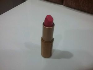 A Rose Pink Lipstick From House Of Make