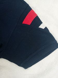 Freegene High Quality T-Shirt