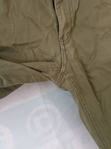 Men Pant