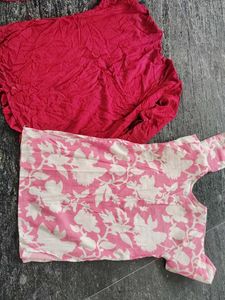 Beautiful Tops Set 😍