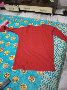 Men's Long Sleeve T-Shirts