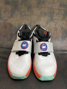 nike shoes for kids