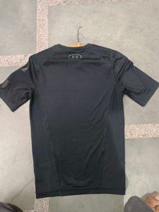 Under Armour gymware T-Shirt
