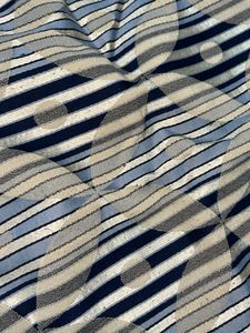 Double Bedsheet with Pillow Cover