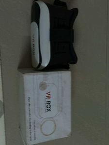 VR Box