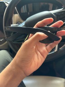 master copy rayban glasses