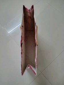 Gift Bags (Premium Paper Printed)