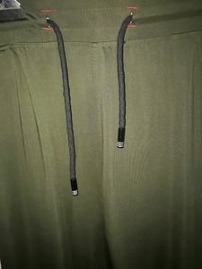 ADIDAS LOWER UNISEX