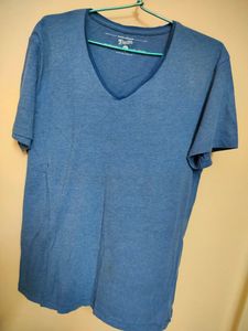 T-shirts For Donation