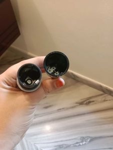 Hair Remover