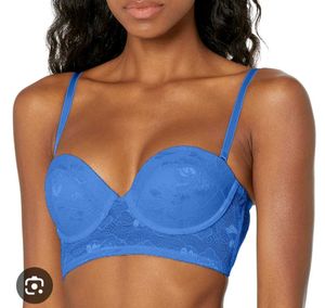 new body bra