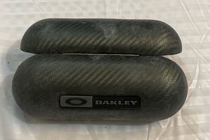 Oakley Sunglasses / trek / sports/ Everyday use