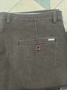 Men's Assorted Jeans &amp; Pants Bundle