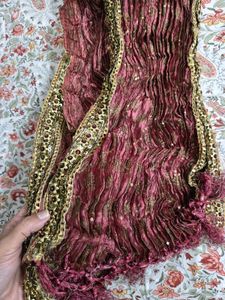 Wedding Sherwani Set