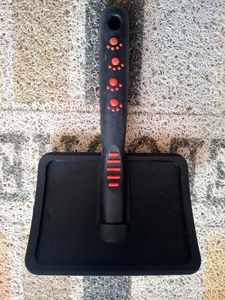 Pet Grooming Brush