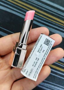 Lancome Lipstick lip balm