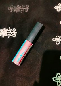Juice Lipstick 💄💄💄