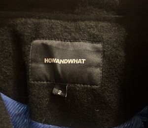 Pretty Coat Mimic Cropped Jacket